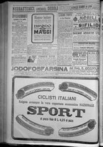 giornale/TO00185815/1916/n.224, 4 ed/006